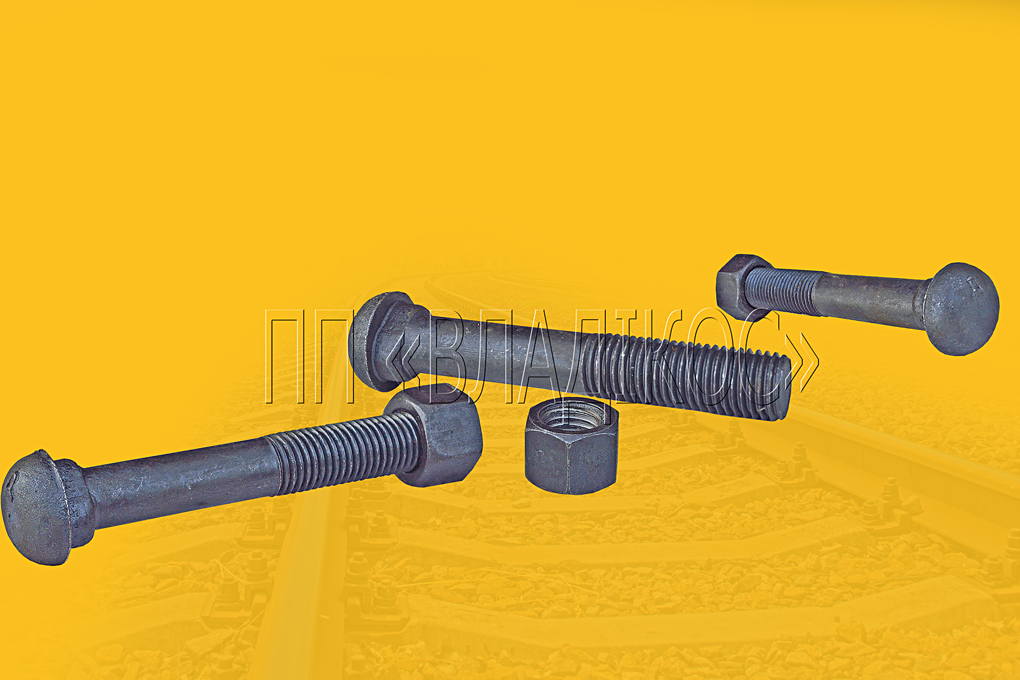 Bolt-stikovoi-M24-s-g